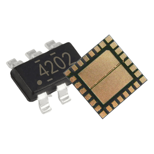 XC5VLX85T-1FF1136I Nuevo y Original 1136-FCBGA (35x35) Chips FPGA Integrados, Matriz de Puertas Programables por el Usuario - Product Image 1