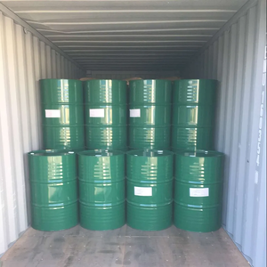 Nhà Sản Xuất Cung Cấp Đậu Nành <span class=keywords><strong>Lecithin</strong></span> Chất Lỏng Miễn Phí Mẫu Tinh Khiết Đậu Nành <span class=keywords><strong>Lecithin</strong></span> Chất Lỏng Với Giá Thấp - Product Image 4