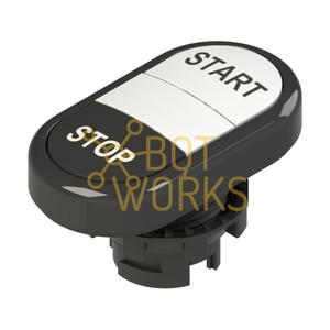 Pizzato E21PDRL1AAAN - Nuovo - Product Image 1