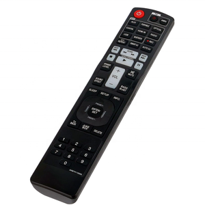 Nouvelle télécommande de remplacement AKB74115302 compatible avec le système de cinéma maison et l'amplificateur AV <span class=keywords><strong>LG</strong></span> - Product Image 2