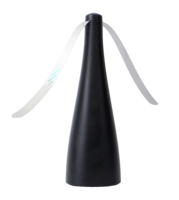 Ventilateur Répulsif d'Insectes Volants d'Extérieur FR01