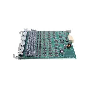 Original New HUAWEI Interface Card Board ASPB GPON Huawei ASPB For Huawei MA5616 OLT