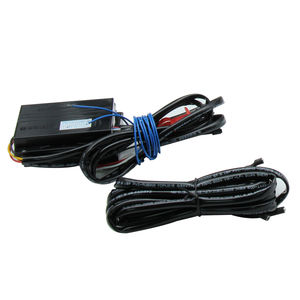 Vente chaude et Meilleur <span class=keywords><strong>Prix</strong></span> CONDUIT Pour <span class=keywords><strong>Chevrolet</strong></span> <span class=keywords><strong>Trax</strong></span> 2014 - 2015 Avec Jaune A MENÉ LA Lumière Courante De Jour De Bonne Qualité A MENÉ LE Feu de Brouillard - Product Image 6