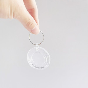 Truco de Magia con Moneda Giratoria 4.8X7.8Cm, Juguete de Magia de Cerca para Adolescentes - Product Image 4