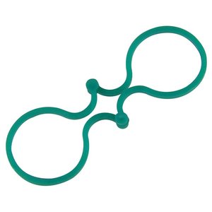 Jardin En Plastique Clip Support de <span class=keywords><strong>Plante</strong></span> D'escalade - Product Image 4