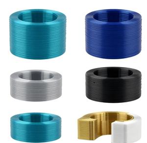 บริการพิมพ์ 3 มิติ สำหรับต้นแบบอิเล็กทรอนิกส์อย่างรวดเร็ว - Product Image 4
