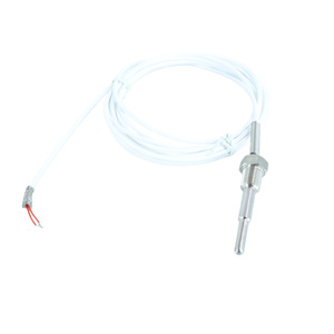 Sensor <span class=keywords><strong>39568092</strong></span> Compatible con Ingersoll Rand para Compresor de Aire de Tornillo - Product Image 1