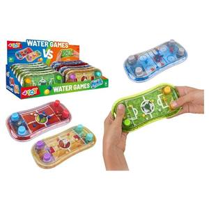 Giochi Acquatici Assortiti - Product Image 1