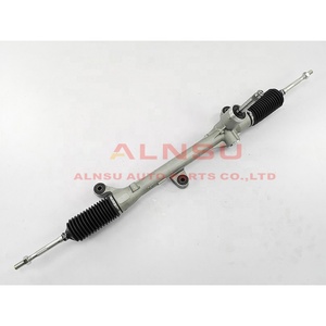 Boîte de direction pour XRV <span class=keywords><strong>RU6</strong></span> HRV 53400-T7A-H99 53400-T7A-J02 53400-T7A-N13 2WD - Product Image 1