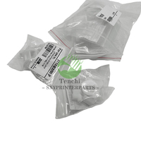 Joint d'étanchéité de pompe pour Epson L3156 L3211 L3216 L3251 L3253 L3255 L3256 L3258 L3267 L3268 L3269 L5190 L5198 L5290 L5296 L4150 L4151 L4153