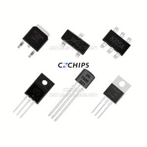 New & Original 3S4M-AZ TO-202 Transistor CZSKU:UM50IU77 - Product Image 1