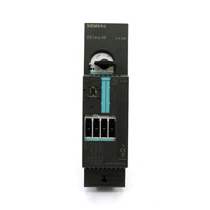 Moteur d'extension pour la série DS1E-X originale 3RK1301-0CB10-0AA4, pour application sur module de commande de machine - Product Image 3