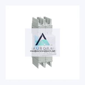 Équipement électronique de haute qualité, 3WL12104FB324GP4,3WL1210-4FB32-4GP4, en vente - Product Image 2