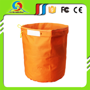 Kit Portatile per la Produzione di Bubble Hash - Filtro Liquido da 5 Galloni, Sacchetto Filtrante da 25 Micron, Schermo di Pressatura, Custodia per il Trasporto, Certificato CE, Ecologico - Product Image 6