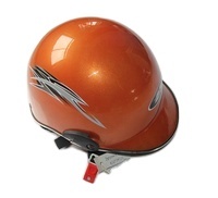 Bán buôn giá rẻ tùy chỉnh chứng nhận DO-T và chất liệu ABS nửa mở mặt xe máy Mũ bảo hiểm - Product Image 2