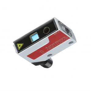 เซ็นเซอร์ออปติคอล Leuze ODSL 8/V66-200-S12 ของแท้ ขายดี รุ่นใหม่ พร้อมจำหน่าย - Product Image 2
