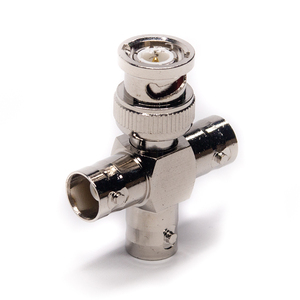 BNC Để BNC Nam Nữ Kết Nối Chuyển Đổi <span class=keywords><strong>Adapter</strong></span> <span class=keywords><strong>RJ45</strong></span> SMA <span class=keywords><strong>RCA</strong></span> N DIN Chuối Kép Cắm Jack Mini Vàng Pin Ethernet - Product Image 6