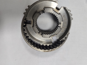 Nuovo Gruppo <span class=keywords><strong>Frizione</strong></span> Originale con Sincronizzatore per Fiat <span class=keywords><strong>Ducato</strong></span> 250 BV M40 CV6 OE 55217996 Alta Qualità YSD - Product Image 4