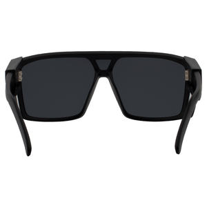 النظارات الشمسية Z87 + السلامة PC عدسة مقاومة تأثير تخصيص نظارات السلامة SBN0026 - Product Image 5