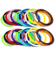 Hot jual 3d Printing Pen