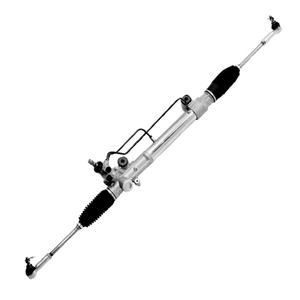 <span class=keywords><strong>Caja</strong></span> <span class=keywords><strong>de</strong></span> Dirección Asistida para Automóviles, Piezas Automotrices para Toyota HILUX VIGO 4X2 INNOVA 2WD RHD 44200-0K010 44200-0K050 - Product Image 1