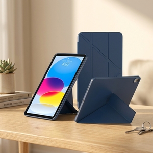 <span class=keywords><strong>Coque</strong></span> de protection de haute qualité, best-seller 2026, pour <span class=keywords><strong>iPad</strong></span> 11e génération A16, <span class=keywords><strong>iPad</strong></span> Mini 6, Mini 7, <span class=keywords><strong>iPad</strong></span> Pro 11, Pro 12.9 - Product Image 1