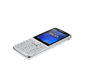 Teléfonos Móviles B360E de Alta Calidad, Pantalla de 2.4 Pulgadas, Cámara de 3MP, <span class=keywords><strong>Doble</strong></span> <span class=keywords><strong>SIM</strong></span>, Batería de 1000 mAh, Teléfono <span class=keywords><strong>Celular</strong></span> Desbloqueado para Teléfonos <span class=keywords><strong>SAMSUNG</strong></span> - Product Image 4