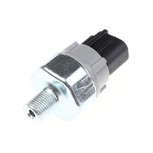 Interruptor de Sensor de presión de aceite 8353060020 83530-60020 83530-30090 83530-0E010 94854295 para Lexus Scion Toyota Coaster <span class=keywords><strong>Subaru</strong></span> - Product Image 4