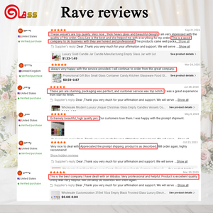 חותמת הטבעה ידנית מנירוסטה בהתאמה אישית עם קופסת עץ להטבעת הזמנות לחתונה, מעטפות ותעודות - Product Image 6