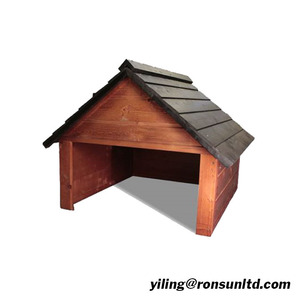 Tondeuse à gazon <span class=keywords><strong>en</strong></span> <span class=keywords><strong>bois</strong></span> résistant aux intempéries, Robot automatique, <span class=keywords><strong>abri</strong></span> <span class=keywords><strong>de</strong></span> rangement pour <span class=keywords><strong>Garage</strong></span>, nouveau produit, meilleure vente 2019 - Product Image 3