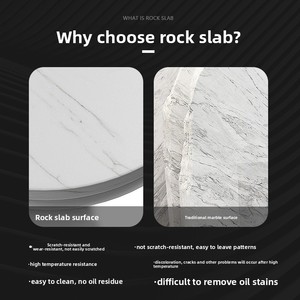 Perchero Metálico Multifuncional de Pie para Ropa y <span class=keywords><strong>Abrigos</strong></span>, para Dormitorio, Estilo Moderno y de Lujo para el Hogar - Product Image 4