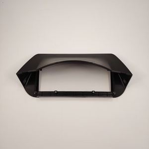 Cho 06 Quest 9-inch Android GPS cho Máy nghe nhạc với màn hình cảm ứng sao lưu máy ảnh & 2 năm bảo hành - Product Image 3