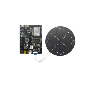 Nuevo Kit Original ESP32, Módulo Wifi ESP32-WROVER-<span class=keywords><strong>IB</strong></span> de 4mb, 8mb, 16mb, Módulo ESP32-Cam, Módulo ESP32 - Product Image 4