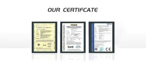 Impresora de Etiquetas y Tarjetas de Inyección de Tinta Eco Solvente Roland Usada con Resolución CMYK de 1440dpi RE640 Automática - Product Image 6