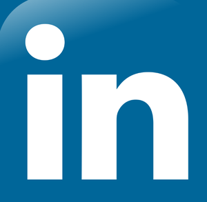 การสมัครสมาชิก <span class=keywords><strong>LinkedIn</strong></span> <span class=keywords><strong>Premium</strong></span>, ปลดล็อกการวิเคราะห์โปรไฟล์, อินเมล และหลักสูตรพิเศษสำหรับมืออาชีพทั่วโลก - Product Image 3