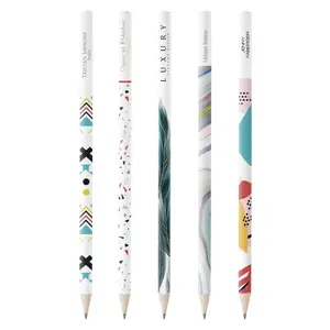 Lápiz Redondo - Product Image 2