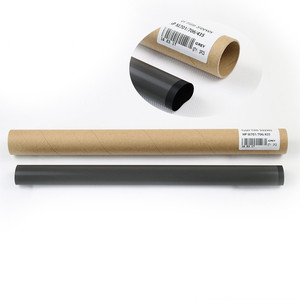 兼容热定影膜套替换件，适用于 <span class=keywords><strong>HP</strong></span> P2035 P2055 M1536 M125 1566 P1606-10K，页码输出量大，使用寿命长，日本品质 - Product Image 2