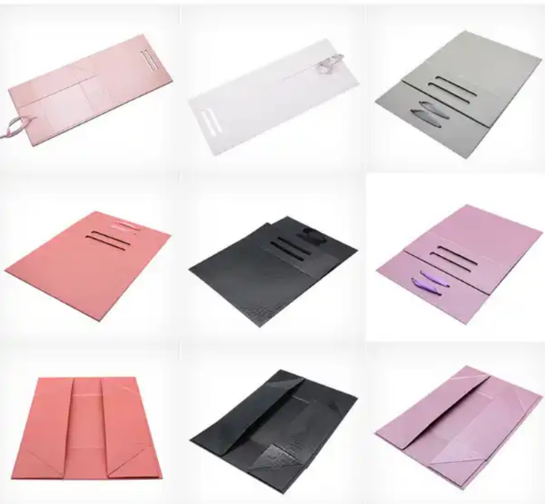 กำหนดเอง