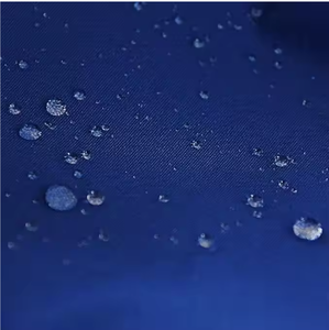 Copertura per <span class=keywords><strong>Barca</strong></span> Jumbo Impermeabile Personalizzata con T-Top, Resistente e Rimorchiabile, Grado Marino, Modello L-07 20'24' - Product Image 5