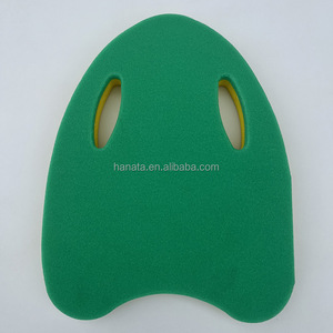 Fournitures d'eau de natation pour débutants, planche en mousse pour <span class=keywords><strong>piscine</strong></span>, <span class=keywords><strong>gilet</strong></span> de flottabilité, planche à flotteur arrière en mousse, planche à flotteur arrière XPE pour enfants - Product Image 6