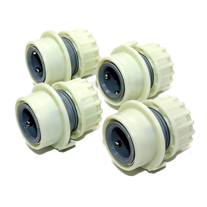 <span class=keywords><strong>Raccord</strong></span> de robinet pour <span class=keywords><strong>machine</strong></span> <span class=keywords><strong>à</strong></span> <span class=keywords><strong>laver</strong></span>, adaptateur rapide pour <span class=keywords><strong>tuyau</strong></span> d'<span class=keywords><strong>arrosage</strong></span> de jardin, outil d'irrigation et d'<span class=keywords><strong>arrosage</strong></span> pour le jardinage - Product Image 6