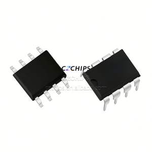 Brand New Original Supply NY1D003B SOP DIP Integrated Circuits IC Chips CZSKU:A9Z6U0Y1 - Product Image 1
