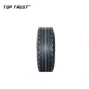 F3C <span class=keywords><strong>IMPI</strong></span>-F3 China Landreifenfabrik Bauernhof Traktor Frontreifen Reifen in der Größe 10.0/75-15.3 11.5/80-15.3 - Product Image 3