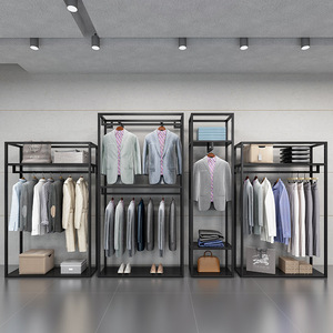 Ainice-pendientes de gel antiestáticos para niños, herramientas de decoración para el hogar - Product Image 6