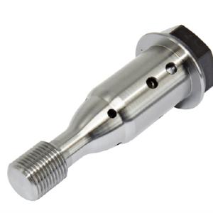 11367583820 NUEVO Solenoide de Válvula Variable de Motor de Alta Calidad 11367583820 427 0021 10 - Product Image 4