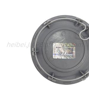 <span class=keywords><strong>Tapacubos</strong></span> de alta calidad para automóviles coreanos Fabricante directo Venta al por mayor Modelo 52960-3E200 Piezas de motor - Product Image 5