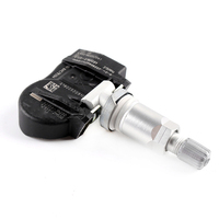 Capteur TPMS universel de remplacement, numéro OEM, pour Toyota, Honda, Nissan, Mitsubishi 52933-2G200