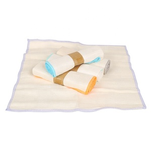 <span class=keywords><strong>Chiffon</strong></span> de cuisine en <span class=keywords><strong>bambou</strong></span> naturel blanc <span class=keywords><strong>magique</strong></span> en promotion - Product Image 4