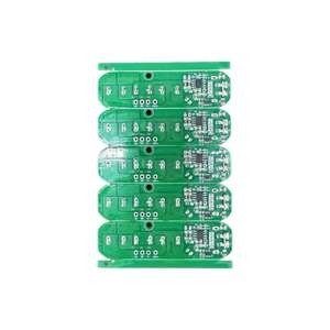 Pet <b>Water</b> Fountain Control Board <b>Water</b> Dispenser Control Board - Product Image 4