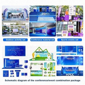 New Design Custom Cheap Nylon Drawstring Sportpacks Promotional Advertising Bags Cheap Printing Exclusive New Design Promotional - Product Image 2